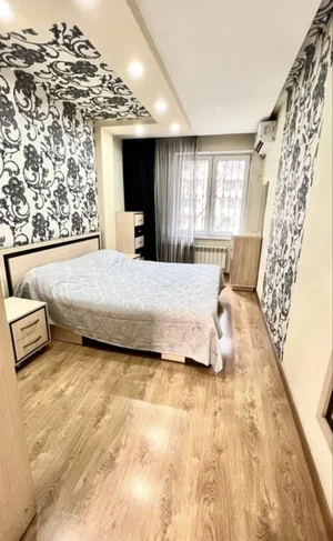 Фото 1 2-комн. Комната в Ц-7