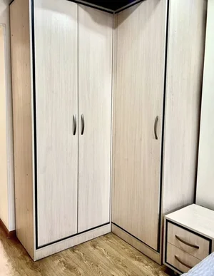 Фото 2 2-комн. Комната в Ц-7