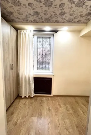 Фото 3 2-комн. Комната в Ц-7