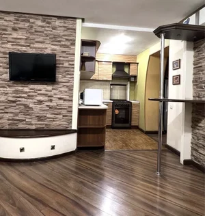 Фото 6 2-комн. Комната в Ц-7