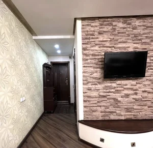 Фото 7 2-комн. Комната в Ц-7