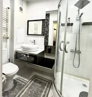 Фото 8 2-комн. Комната в Ц-7