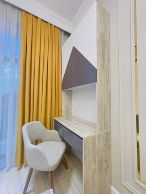 Фото 7 3-комн. квартира в Яшнабадском районе