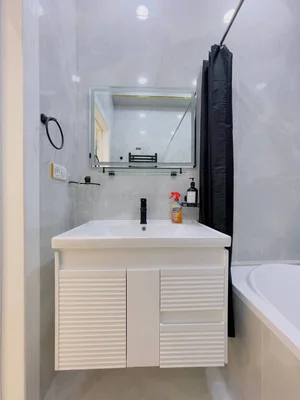 Фото 8 3-комн. квартира в Яшнабадском районе