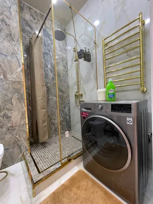 Фото 9 3-комн. квартира в Яшнабадском районе