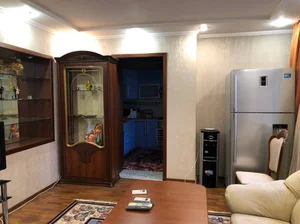 Фото 1 3-комн. квартира в ОВИР