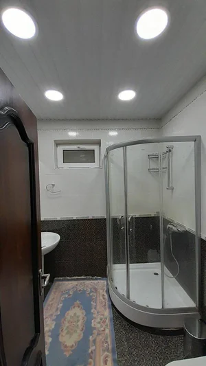 Фото 3 3-комн. квартира в ОВИР