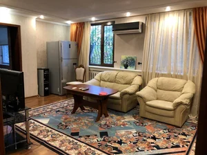 Фото 4 3-комн. квартира в ОВИР