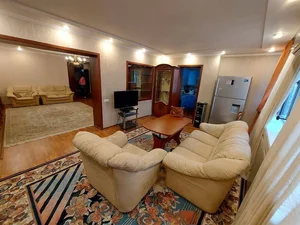 Фото 6 3-комн. квартира в ОВИР