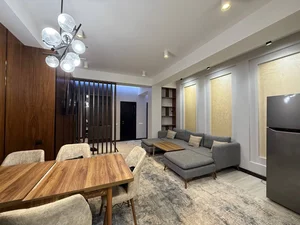 Фото 3 3-комн. Комната в ЖК Bobur Elit