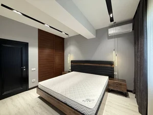 Фото 7 3-комн. Комната в ЖК Bobur Elit