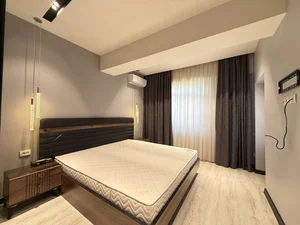 Фото 8 3-комн. Комната в ЖК Bobur Elit