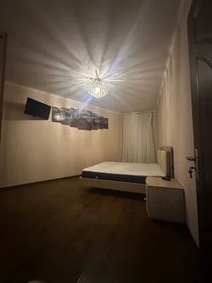 Фото 6 2-комн. Комната в Басри-Баба ресторан