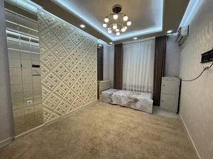 Фото 5 4-комн. Комната в Мирзо-Улугбекском районе