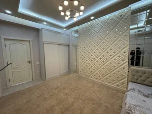 Фото 7 4-комн. Комната в Мирзо-Улугбекском районе