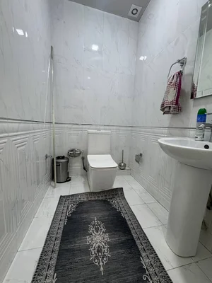 Фото 10 4-комн. Комната в Мирзо-Улугбекском районе