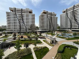 Фото 1 2-комн. Комната в ЖК Infinity