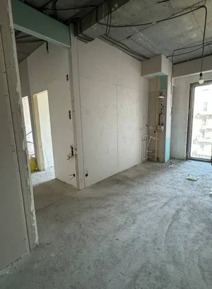 Фото 1 3-комн. квартира в Госпитальный