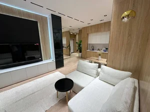 Фото 1 2-комн. Комната в ЖК Parkwood