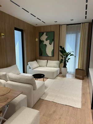 Фото 2 2-комн. Комната в ЖК Parkwood