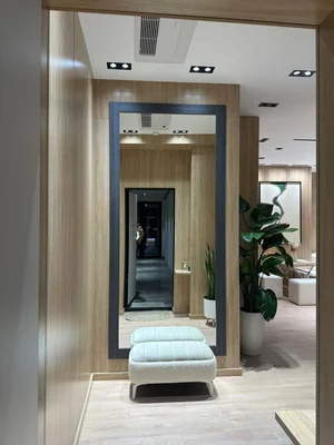 Фото 6 2-комн. Комната в ЖК Parkwood