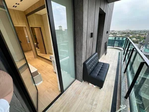 Фото 7 2-комн. Комната в ЖК Parkwood