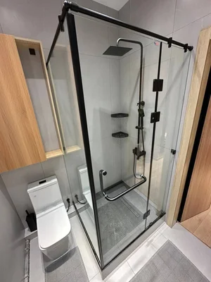 Фото 9 2-комн. Комната в ЖК Parkwood