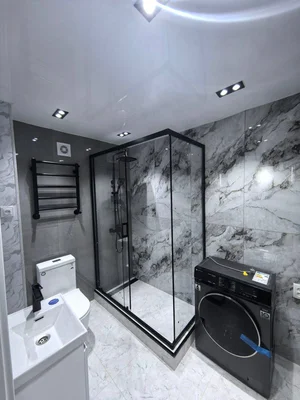 Фото 6 2-комн. квартира в Мирзо-Улугбекском районе