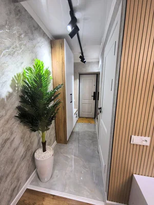 Фото 8 2-комн. квартира в Мирзо-Улугбекском районе