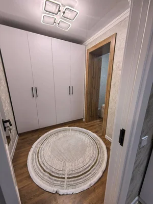 Фото 9 2-комн. квартира в Мирзо-Улугбекском районе