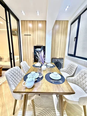 Фото 3 3-комн. квартира в ГУВД