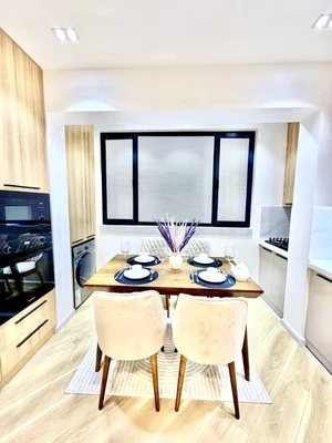 Фото 4 3-комн. квартира в ГУВД