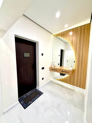 Фото 9 3-комн. квартира в ГУВД