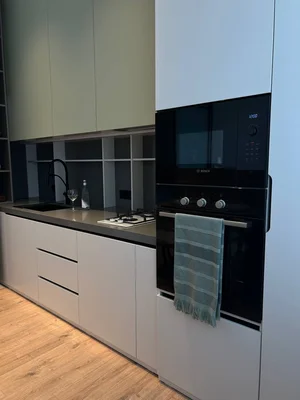 Фото 3 2-комн. квартира в Мирзо-Улугбекском районе