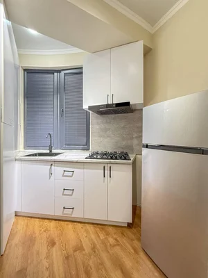 Фото 3 2-комн. квартира в Мирзо-Улугбекском районе