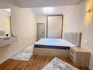 Фото 5 2-комн. квартира в Мирзо-Улугбекском районе