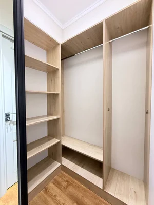 Фото 6 2-комн. квартира в Мирзо-Улугбекском районе