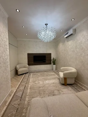 Фото 4 3-комн. квартира в Юнусабадском районе