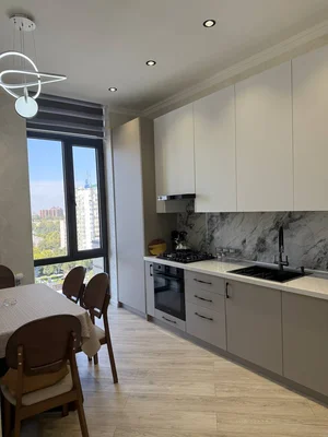 Фото 6 3-комн. квартира в Юнусабадском районе