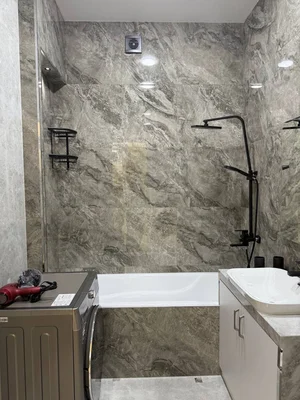 Фото 8 3-комн. квартира в Юнусабадском районе