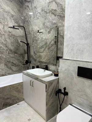 Фото 9 3-комн. квартира в Юнусабадском районе