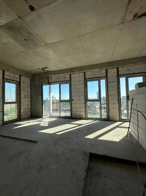 Фото 2 2-комн. Комната в Мирабад Авенью