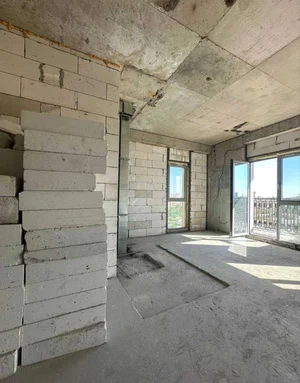 Фото 4 2-комн. Комната в Мирабад Авенью