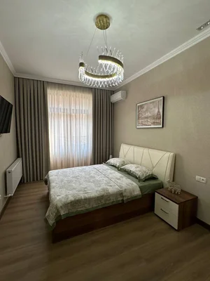 Фото 5 3-комн. Комната в ЖК PARISIEN