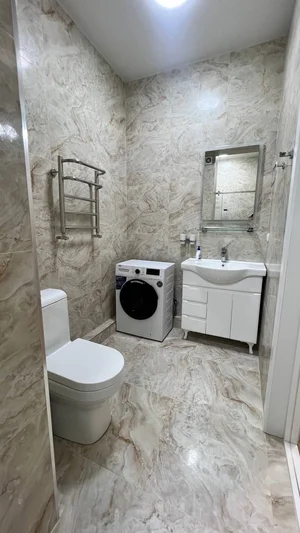 Фото 7 3-комн. Комната в ЖК PARISIEN