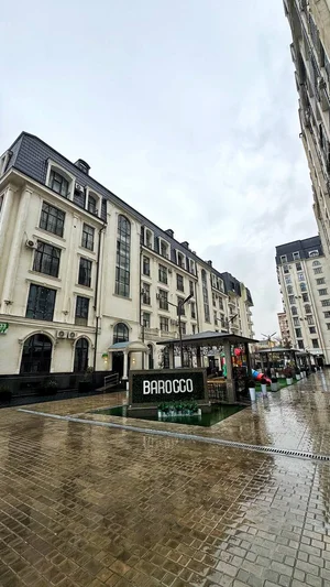 Фото 1 3-комн. Комната в ЖК Барокко