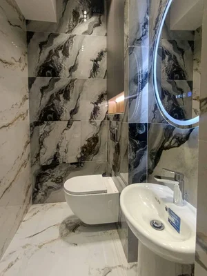 Фото 9 2-комн. квартира в Максима Горького