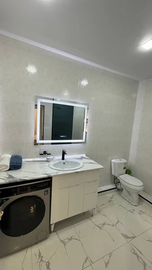 Фото 3 1-комн. квартира в Соларис