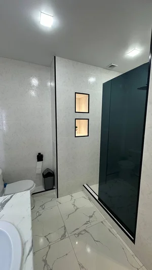 Фото 5 1-комн. квартира в Соларис