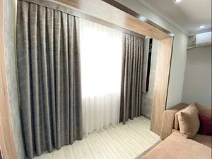 Фото 3 3-комн. квартира в Яшнабадском районе